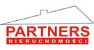 Partners Nieruchomosci