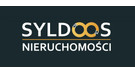Syldoos Nieruchomości