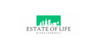 Estate of Life