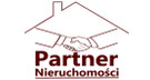 Partner Nieruchomości