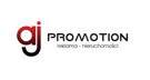 AJ PROMOTION