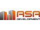 ASA Development Sp z o.o 3 Sp. k.