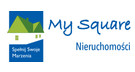 MY SQUARE Nieruchomości