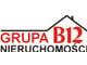 GRUPA B12