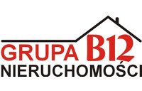 GRUPA B12