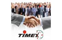 TIMEX Nieruchomości