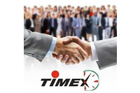 TIMEX Nieruchomości