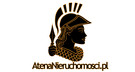 Atena Nieruchomości