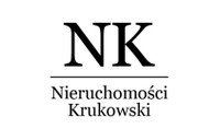 Nieruchomości Krukowski - Marcin Artur Krukowski