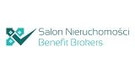 Salon Nieruchomości Benefit Brokers