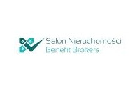Salon Nieruchomości Benefit Brokers