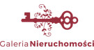 Galeria Nieruchomości Sp. z o.o.