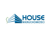 House Nieruchomosci