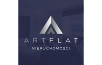 Artflat Nieruchomości