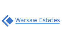 Warsaw Estates