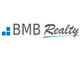 BMB Realty