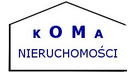 KOMA ESTATE