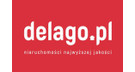 Delago.pl