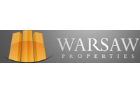 Warsaw Properties
