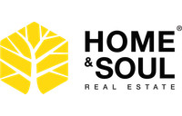 Home & Soul Real Estate