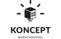 KONCEPT Nieruchomości