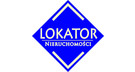AGENCJA NIERUCHOMOŚCI LOKATOR