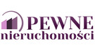 Pewne Nieruchomości Dariusz Kowalczyk