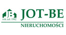 Jot-Be Nieruchomości Sp. z o.o.