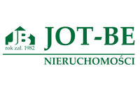 JOT-BE Nieruchomości Sp. z o.o.