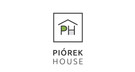 PIÓREK HOUSE