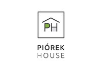 PIÓREK HOUSE