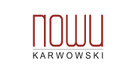 NOWU Wojciech Karwowski