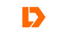 LIVINDER
