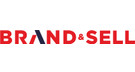 BRAND&SELL SP Z O O