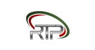 Korporacja RTP