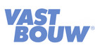 Vastbouw Polska Sp. z o.o.
