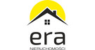 Era Nieruchomości
