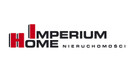 Imperium Home