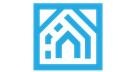 EstateStreet
