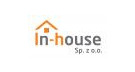 In-House Sp. z o.o.