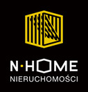 N-Home