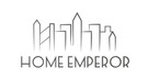 Home Emperor sp. z o.o.