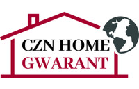 Centrum Zarządzania Nieruchomościami Home Gwarant