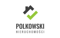 Polkowski Nieruchomości