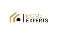 Home Experts