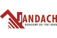 Jandach