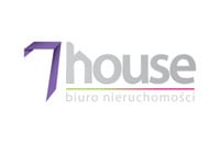 7 House Nieruchomości M.Korczeska A.Toś-Przybyłek s.c