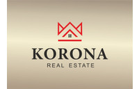 KORONA REAL ESTATE