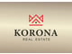 KORONA REAL ESTATE