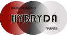 Hybryda Pośrednik Nieruchomości & Finanse s.c.